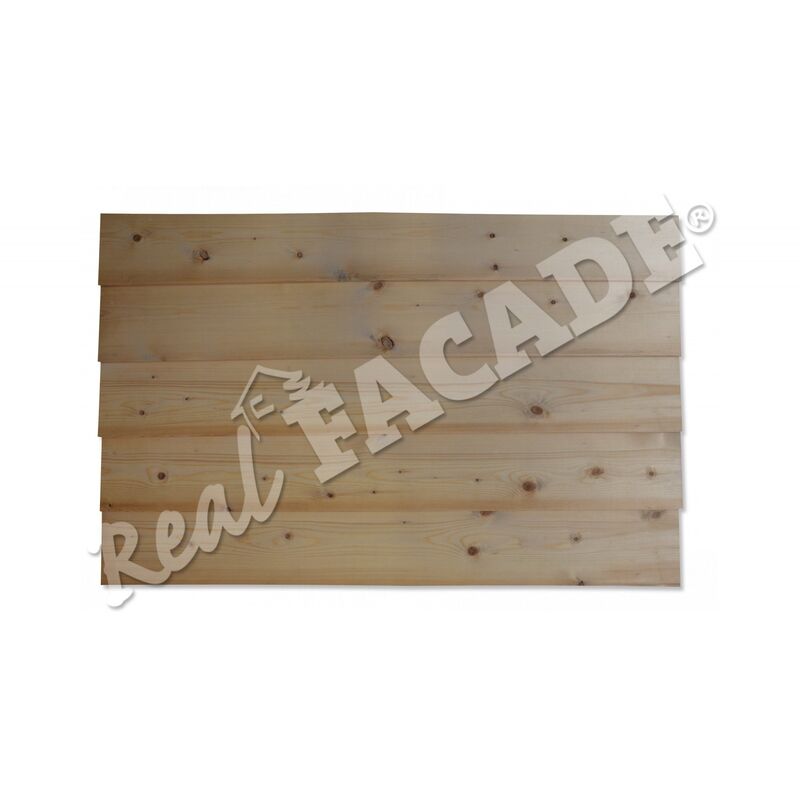 SM Cono A/B řez. 26x146x3000