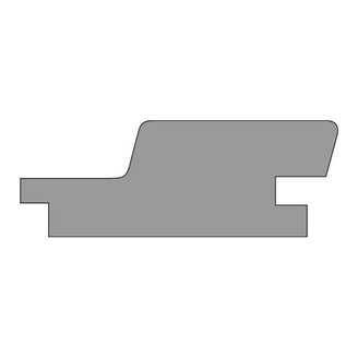 SM Raute PD 33x90x5100