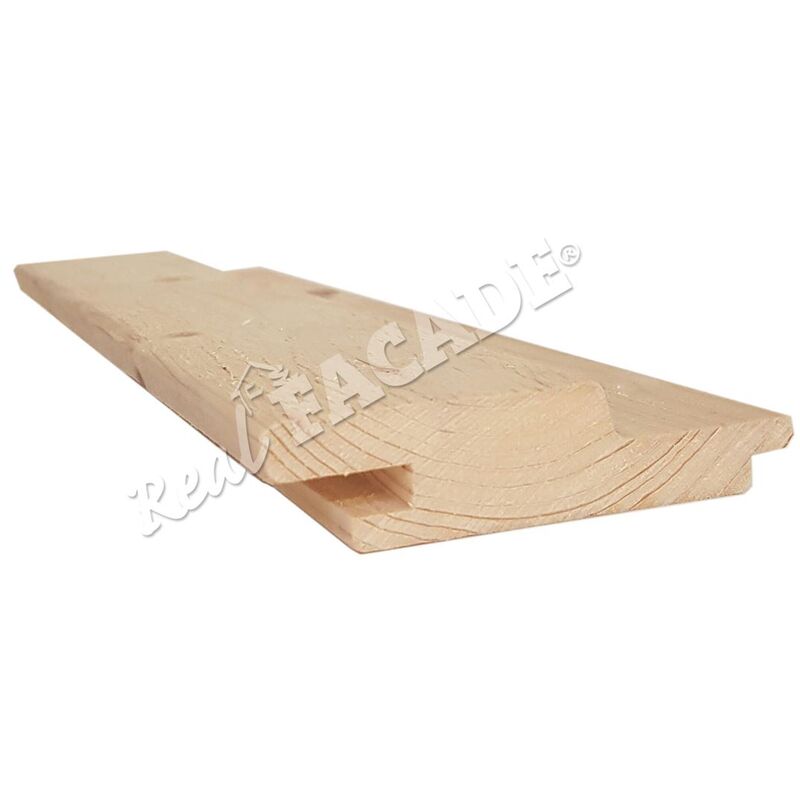 SM Raute  PD 27x90x4500