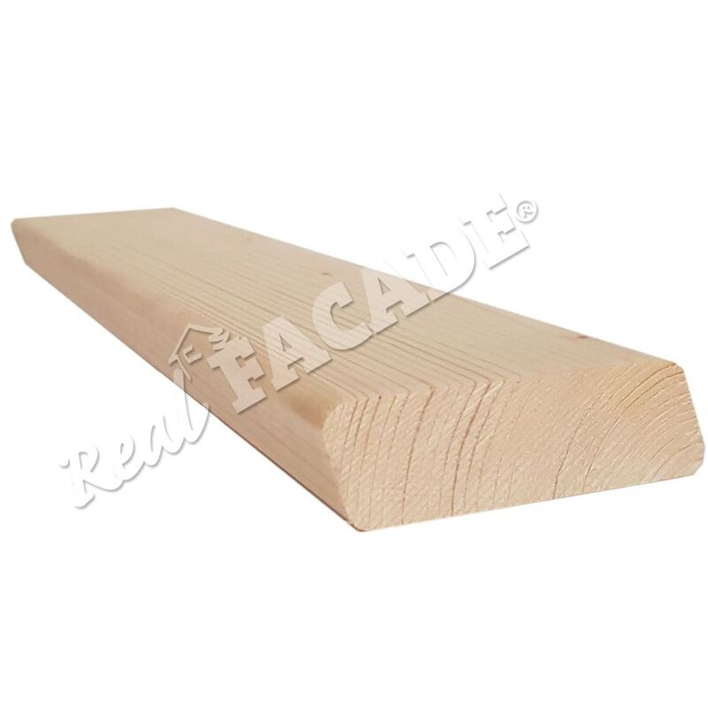 SM Raute  hobl. 21x68x3300