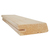 SM Pure Raute hobl. klip 21x68x3300