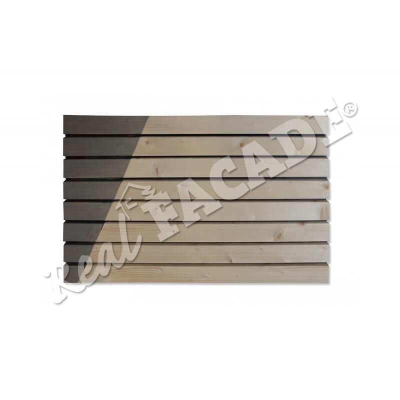 SM Pure Raute hobl. klip 21x68x3300