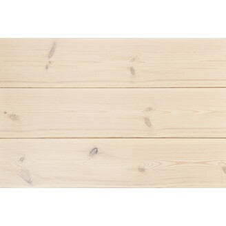 Borovice 15x111x1750mm, odstín FOG