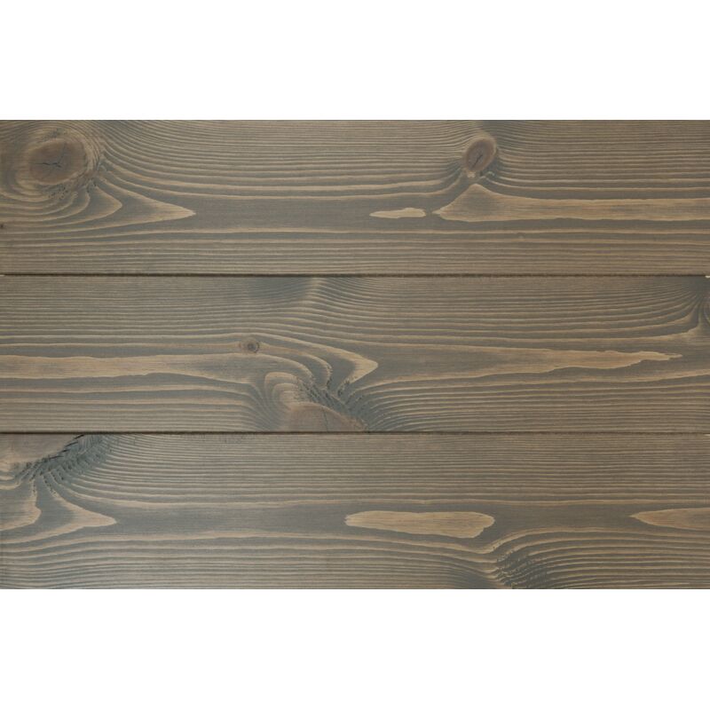 Borovice 15x111x1750mm, odstín STONE