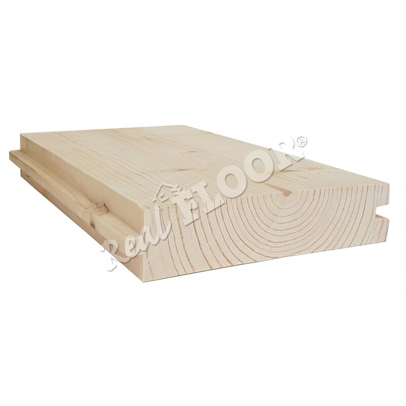 SM A/B 32x146x4000