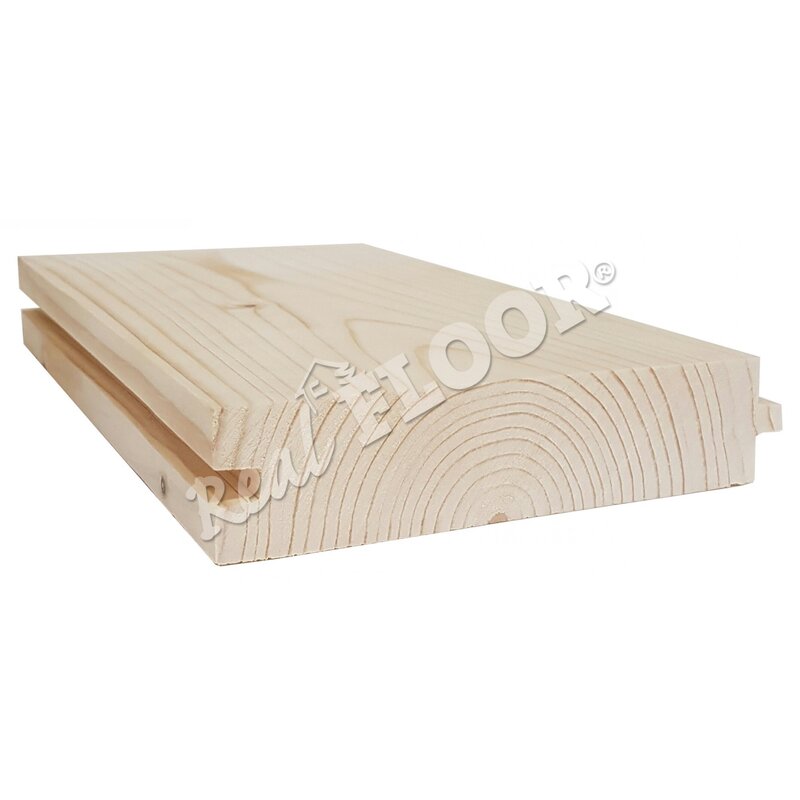 SM A/B 32x146x4000