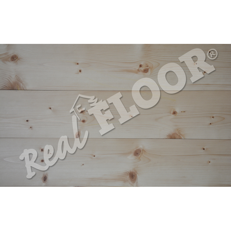SM A/B 32x146x4000