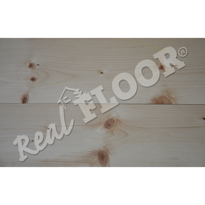 SM A/B 32x146x4000