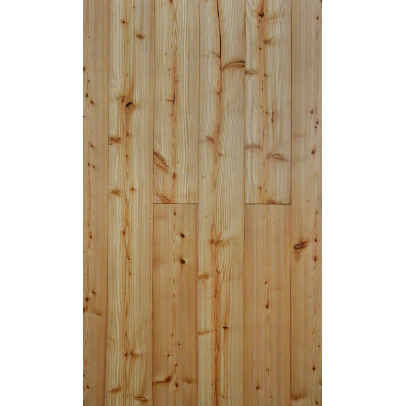 Sibiřský modřín 15x135x1973mm, bez PÚ