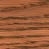Jatoba