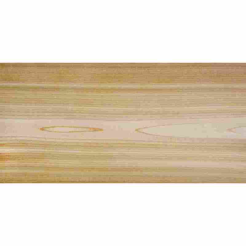 Western Red Cedr sukatý 40x140x2440