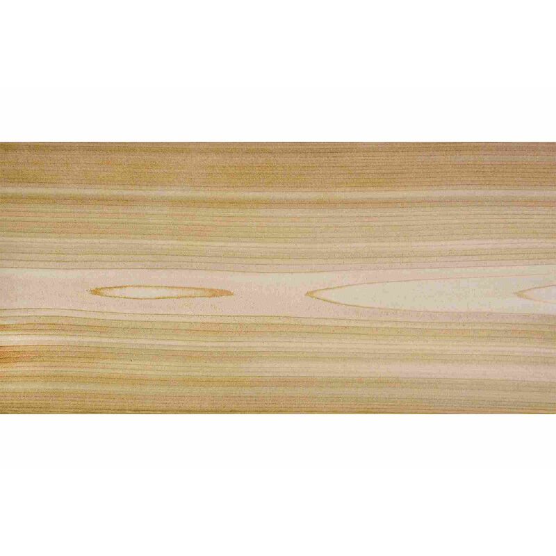 Western Red Cedr sukatý 40x140x2440