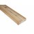 Western Red Cedr sukatý 40x140x5490
