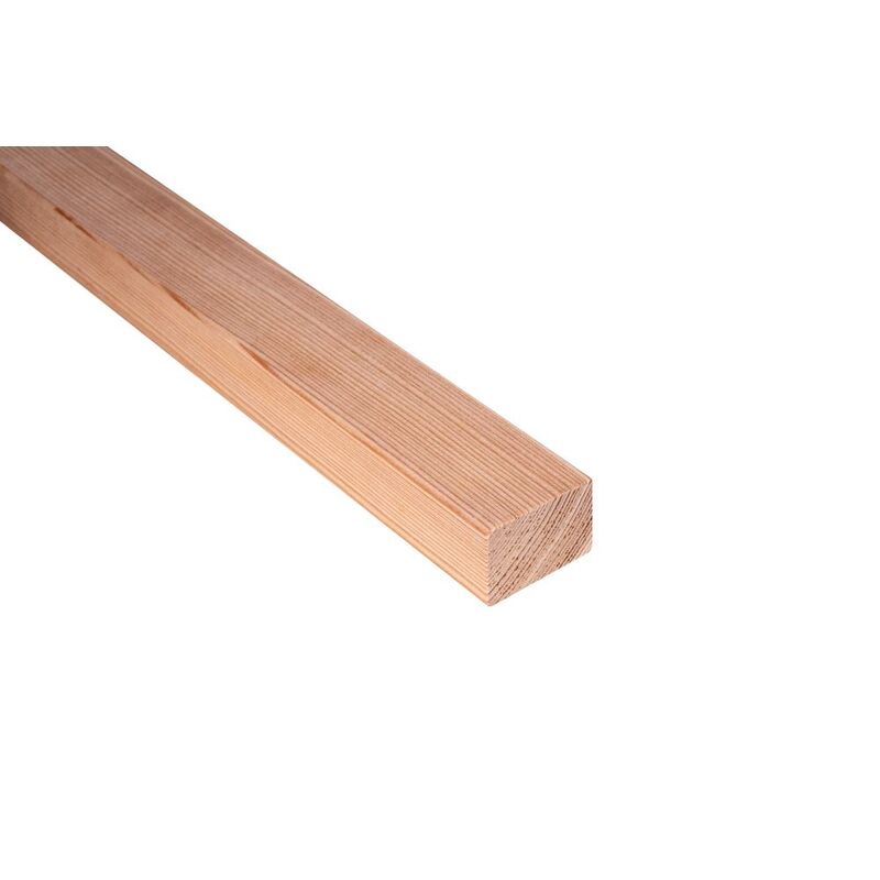 Slezský modřín/Hranol 40x60x4000mm