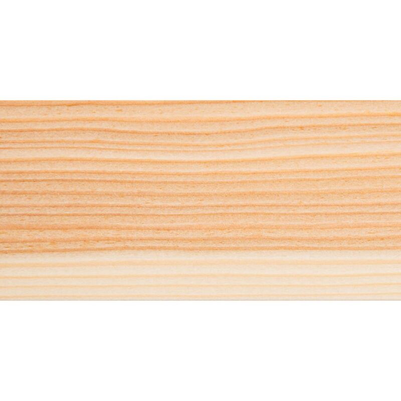 Slezský modřín/Hranol 40x60x4000mm