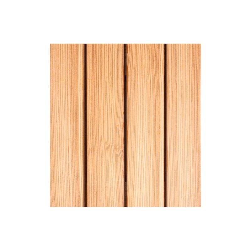 Slezský modřín/Hranol 40x60x4000mm