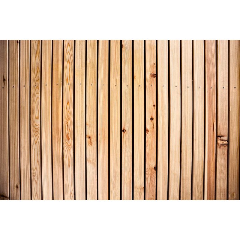 Slezský modřín/Hranol 40x60x4000mm