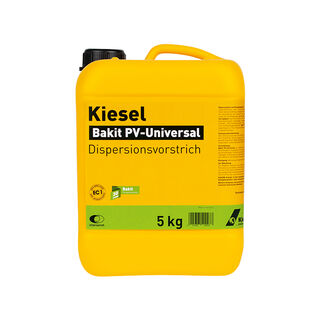 Bakit PV-UNIVERSAL přednátěr - 5 kg