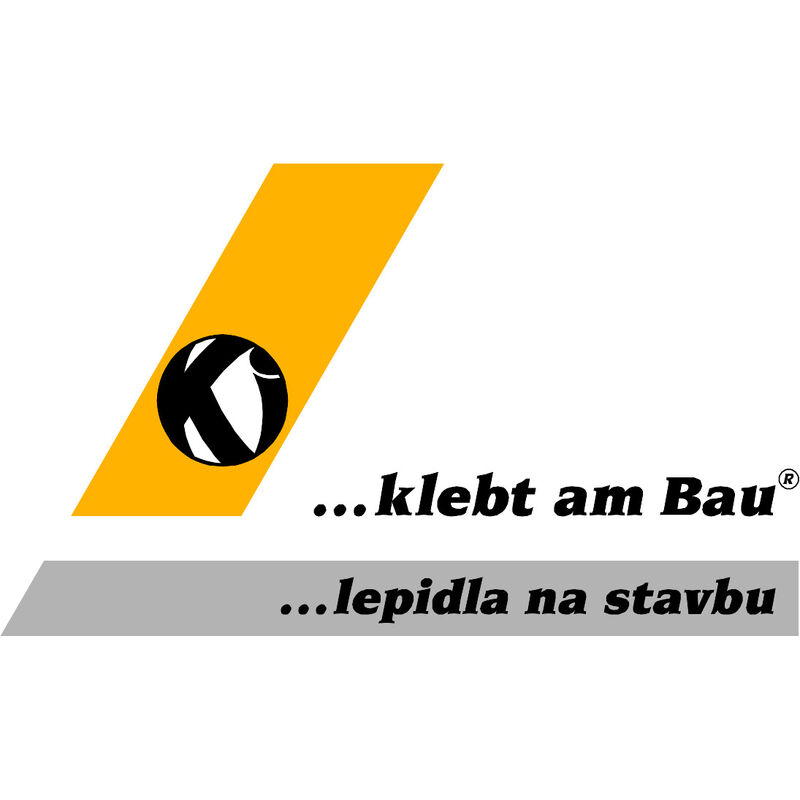 Okamul VS02 přednátěr - 10kg