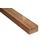 Hranol z thermowood borovice 42x65x4500mm