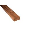 Hranol z thermowood borovice 42x92x4200mm