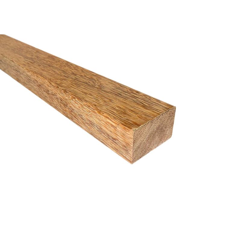 Hranol pod terasy, exotika Angelim Amargoso 42x70x1830