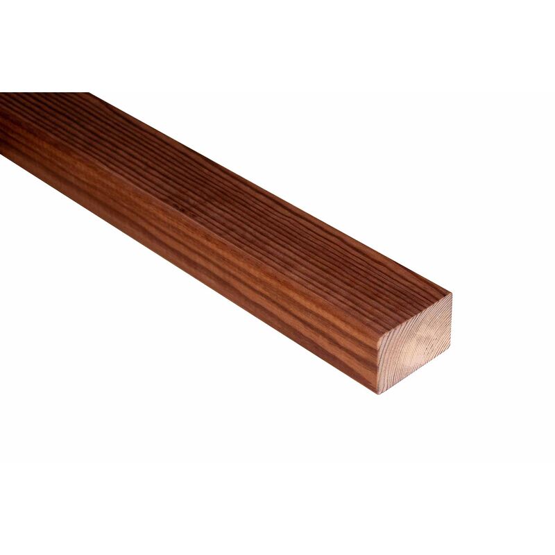 Bor./Hranol impregnovaný 45x70x5100