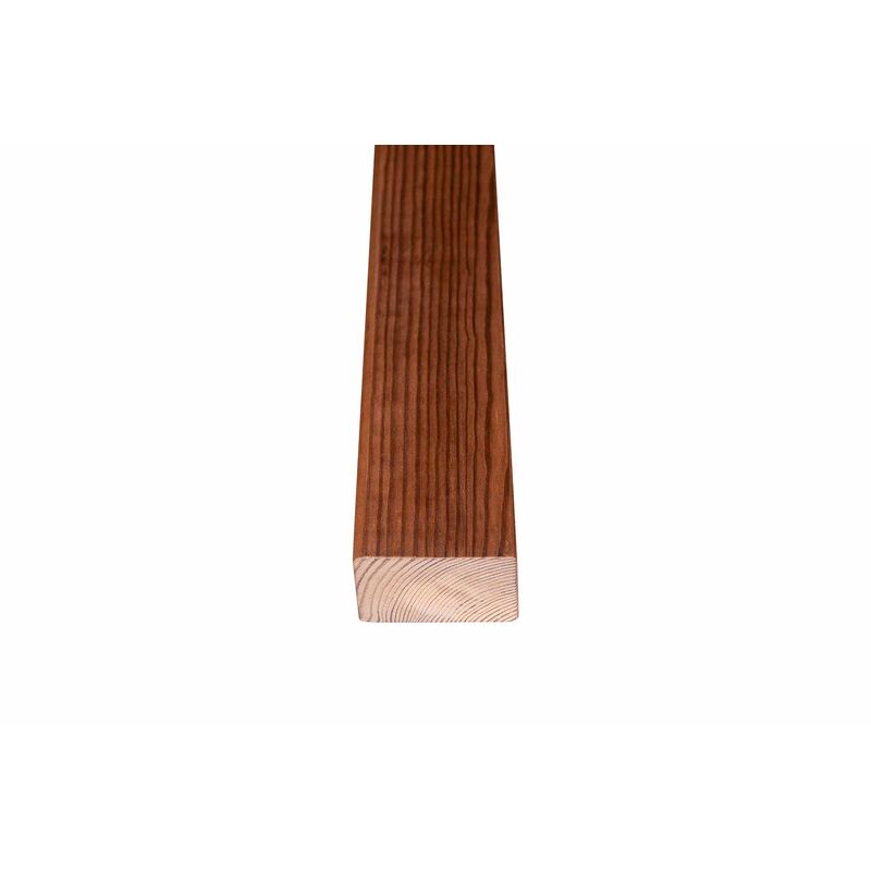 Bor./Hranol impregnovaný 45x70x5100