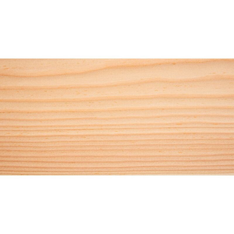 Slezský modřín/Hranol 45x100x4000mm