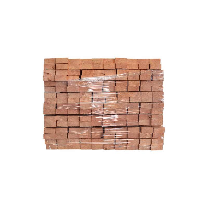 Slezský modřín/Hranol 45x100x4000mm