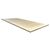 Hevea Exteriér CP/CP 30x1250x2500
