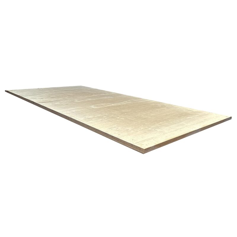 Hevea Exteriér CP/CP 30x1250x2500
