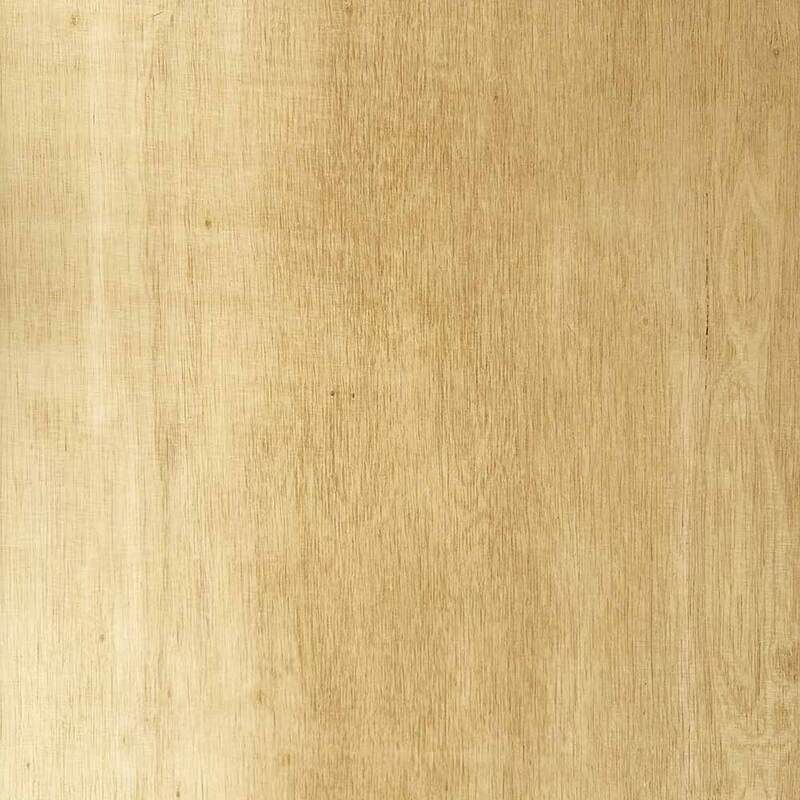 Hevea Exteriér CP/CP 30x1250x2500