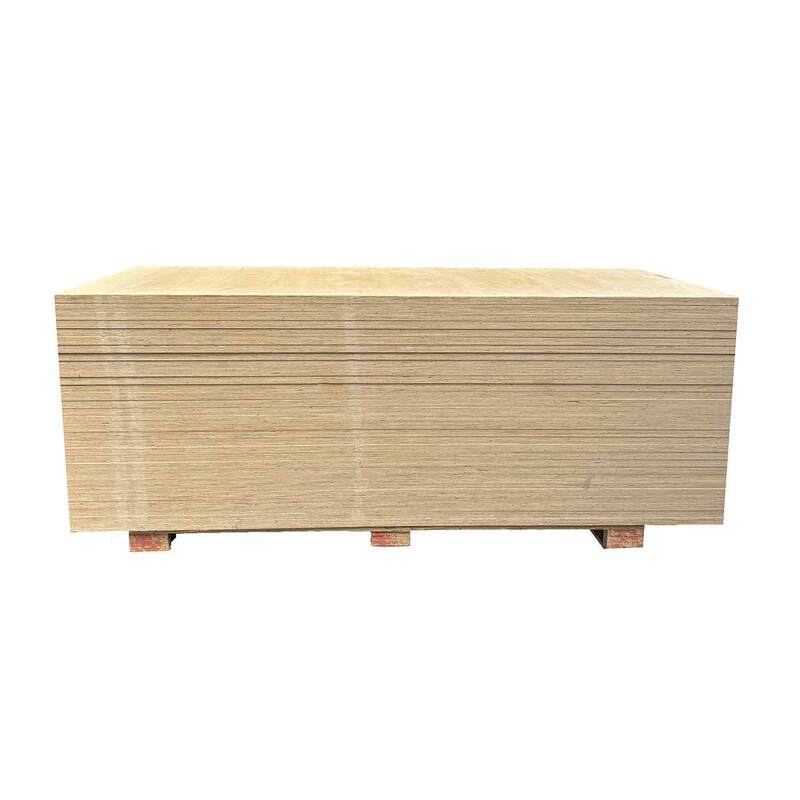 Hevea Exteriér CP/CP 30x1250x2500