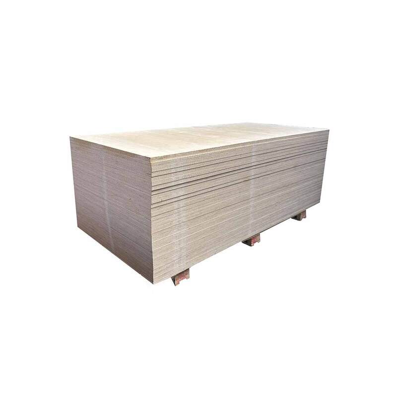 Hevea Exteriér CP/CP 30x1250x2500