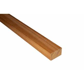 Hranol pod terasy, Tatajuba 45x70x1830