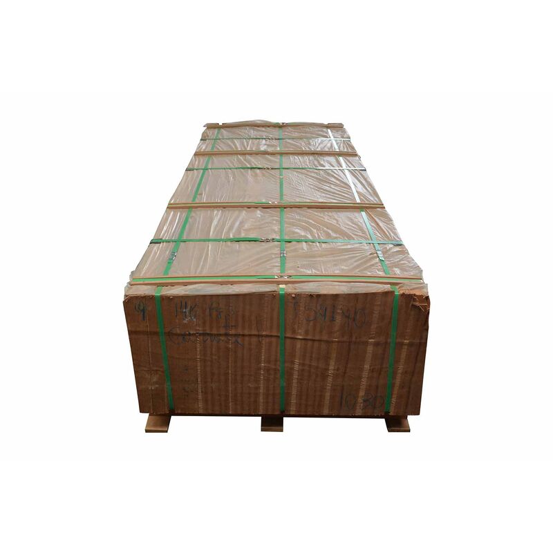 Hranol pod terasy, Tatajuba 45x70x2140