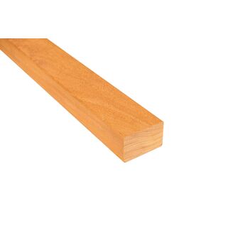 Hranol pod terasy, Garapa 45x70x1830