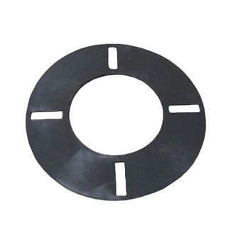 Podložka1121/1- 156/1 mm