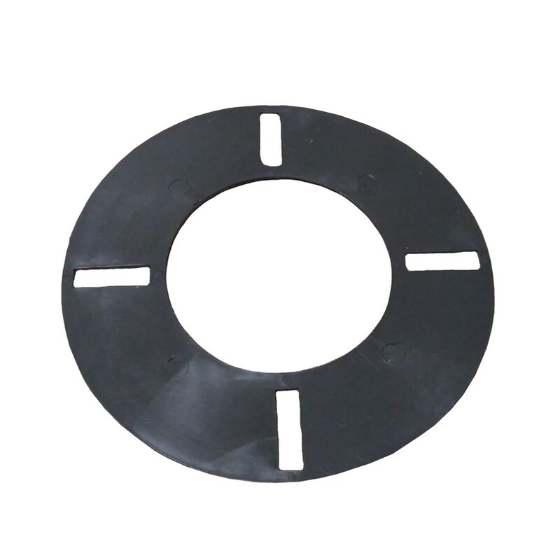 Podložka1121/1- 156/1 mm