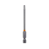 Drill Tool bit