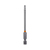 Drill Tool bit