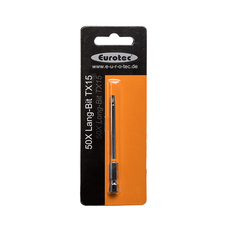 Drill Tool bit