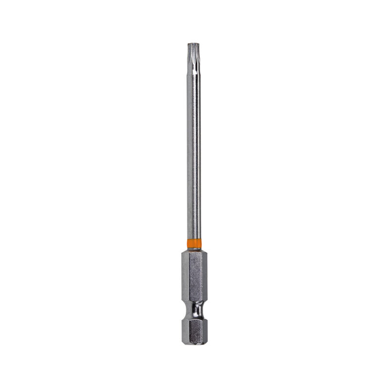 Drill Tool bit