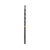 Drill Tool vrták