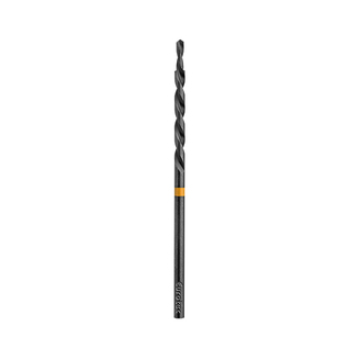 Drill Tool vrták
