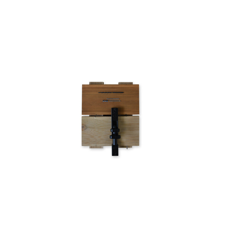 Drill Tool vrták