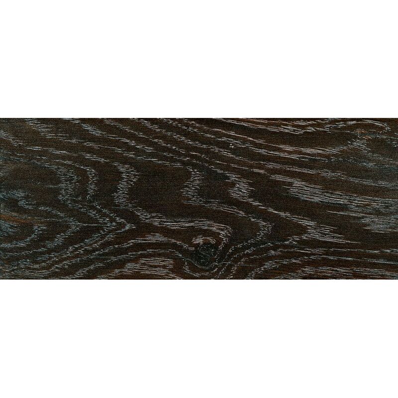 3091 TVO barevný Stříbrný 0,125 l