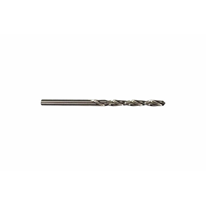 Vyměnitelný vrták #7 Ø3x40mm