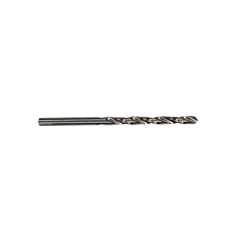 Vyměnitelný vrták #8 Ø3,2x40mm